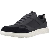 geox zapatillas u portello para hombre