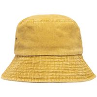 result sombrero s-m pc8342 para mujer