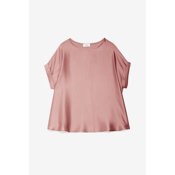 Ottodame Blusa 10565635604822 para mujer