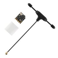 radiomaster rp1 24ghz expresslrs elrs receptor nano de baja latencia de alta frecuencia de actualizacion wifi incorpora