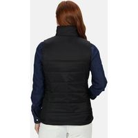 regatta professional chaqueta stage ii para mujer