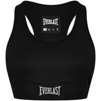 everlast sujetador deportivo gt45191 para mujer