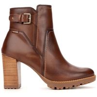 pikolinos botines connelly w7m-8730 para mujer