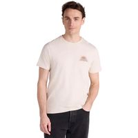 mountain warehouse camiseta mw5095 para hombre