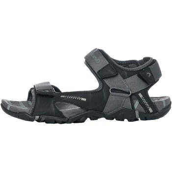 Chiruca Sandalias 4491303 para hombre