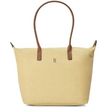 Tommy Hilfiger Bandolera GT13408 para mujer