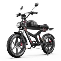 eu direct duotts f20 bicicleta electrica 52v 27ah bateria 52v 750w motor velocidad maxima recomendada 25kmh neumatico
