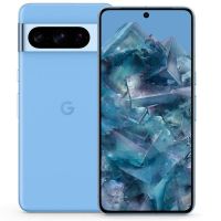 google pixel 8 pro 5g 12gb 256gb 67 azul