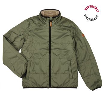 Name it Chaqueta NKMMAGNUS para niño