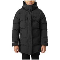 helly hansen chaquetas 41798 990 para mujer