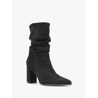 la modeuse botines 79577p189373 para mujer