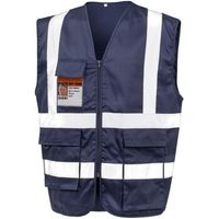 safe-guard by result chaqueta rw8285 para mujer