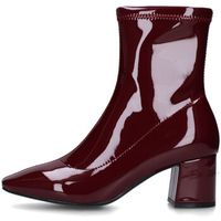 uma parker botines 6140225vr para mujer