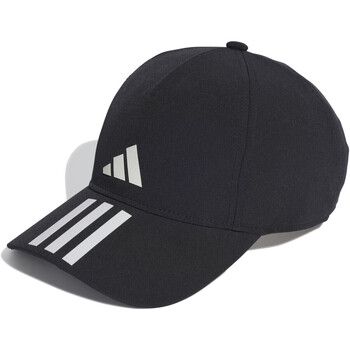 adidas Sombrero IC6520 para mujer