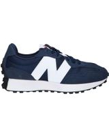 de new balance ms327cnw ms327v1 natural indigo azul