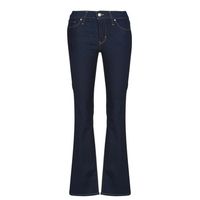 levis pantalon de campana 315 shaping boot para mujer