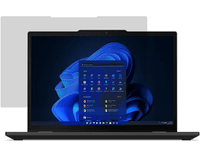 lenovo 133brightscreenprivfilter x13y