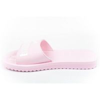 puma chanclas purecat para mujer