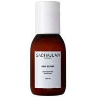 sachajuan hair repair