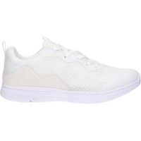 kappa zapatillas deporte 35155iw nomad wo para mujer