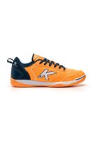 kelme goleiro indoor - botas futbol sala hombre mkp
