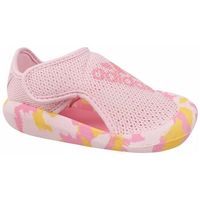 adidas sandalias altaventure 20 para nino