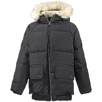 adidas Chaquetas Prem Down Parka para mujer