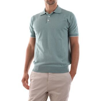 Jeordie's Polo 60521 POLO MM RASATO-944 para hombre