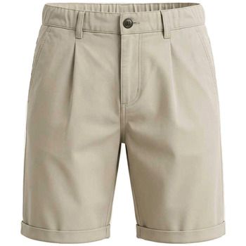 40weft Short JOECBE 3109/2702 56027-W2103 BEIGE para hombre