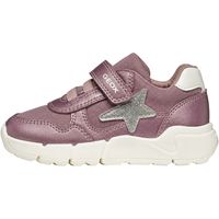 geox zapatillas b566nb0ajas para nina