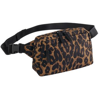 Bagbase Bolso RW11245 para mujer