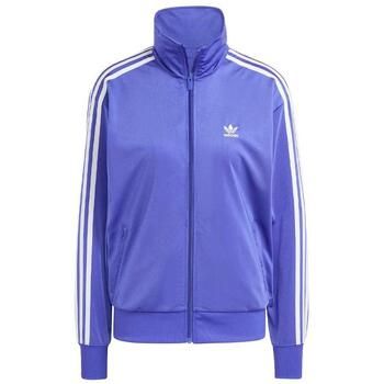 adidas Chaqueta deporte Firebird Tt para mujer
