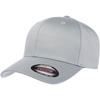 Flexfit Gorra L/XL PC3705 para niña