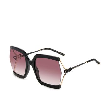 Carolina Herrera Carolina Herrera Gafas de Sol HER 0216/G/S-HK8