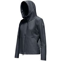 bomboogie chaquetas jw8363 nsd6-297 para mujer