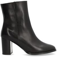 alpe botines 5157-3605 para mujer