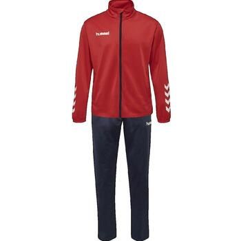 hummel Chándal Survêtement hmlPROMO POLY para hombre