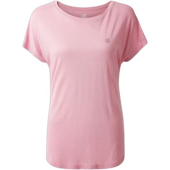Dare 2b Camiseta manga larga Persisting II para mujer