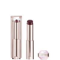 lancome lip idole butterglow 35g various shades - 66