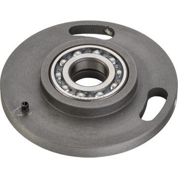 Hazet 9014mg-15/3 Placa Final ∙ Trasera
