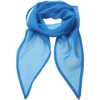 Premier Bufanda Colours para hombre