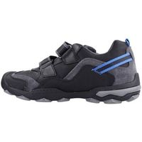geox deportivas moda j buller boy a para nino
