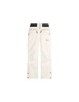 pantalones de montana picture treva mujer light milk