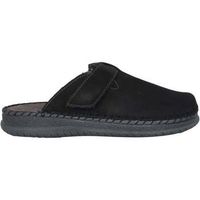 rohde pantuflas alassio para hombre