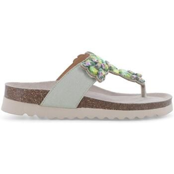 Melluso Chanclas 018162Q-259568 para mujer
