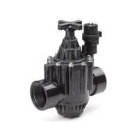 electrovalvula de riego rain bird 150-pga 1 12 24v