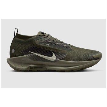 Nike Zapatillas Reactx Pegasus Trial 5 GTX SP para hombre