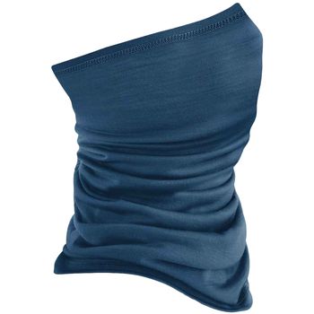 Beechfield Bufanda PC4886 para hombre