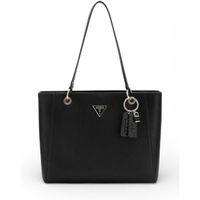 guess bolsa hwzg9672250-pe26-bla para mujer