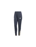 pantalones de futbol adidas real madrid trainning hombre